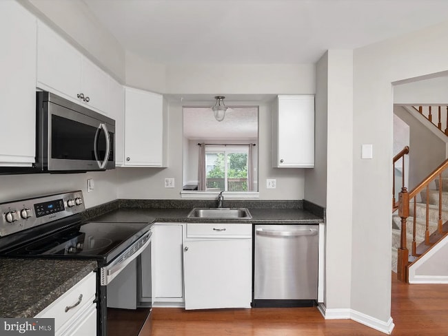 43 Parkhill Pl in Perry Hall, MD - Building Photo - Building Photo