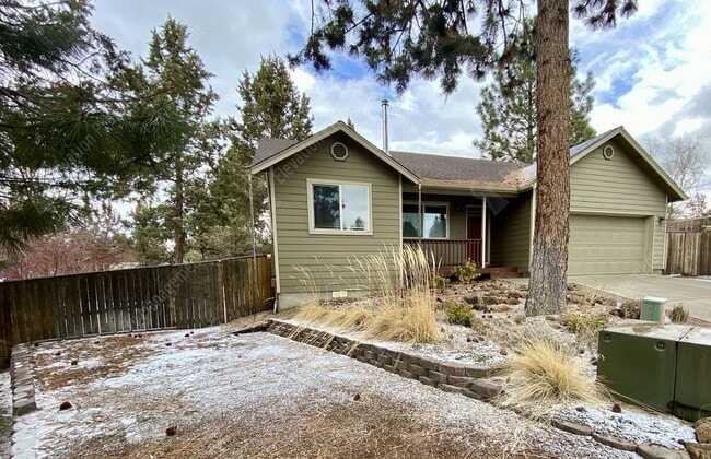 property at 1112 SW Long Creek Ln