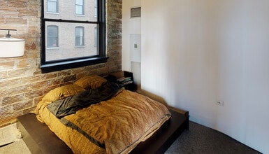 20 N State St, Unit 1005 in Chicago, IL - Foto de edificio - Building Photo