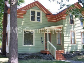 521 S Westnedge Ave-Unit -1 in Kalamazoo, MI - Building Photo - Building Photo