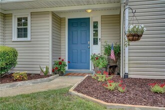 4508 Medford Ct in Virginia Beach, VA - Building Photo - Building Photo