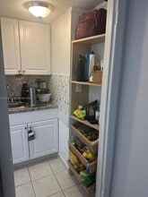 12285 SW 10th Terrace in Miami, FL - Building Photo - Building Photo