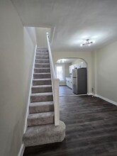 711 N Streeper St in Baltimore, MD - Building Photo - Building Photo