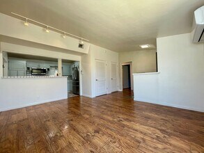2611 Sheri Ln in Lemon Grove, CA - Building Photo - Building Photo