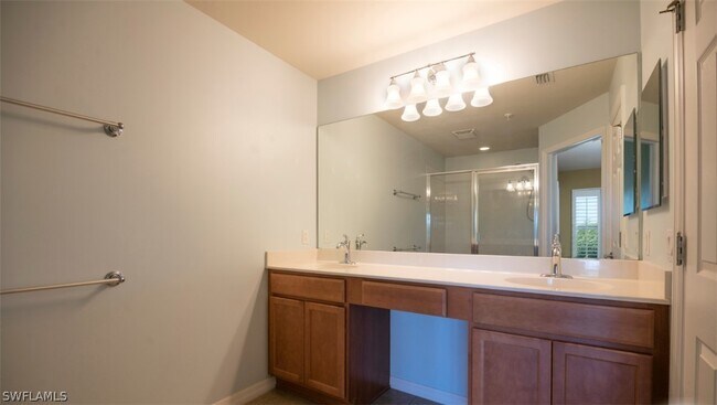 property at 16097 Ravina Way