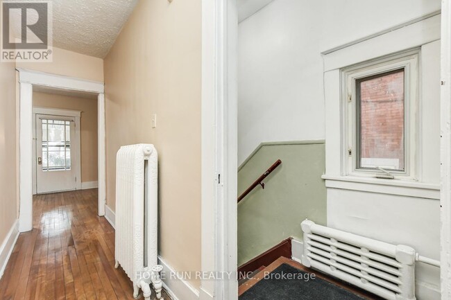 520-520 Clarence St in Ottawa, ON - Building Photo - Building Photo