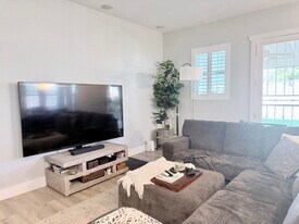 3795 Ruskin St in Las Vegas, NV - Building Photo