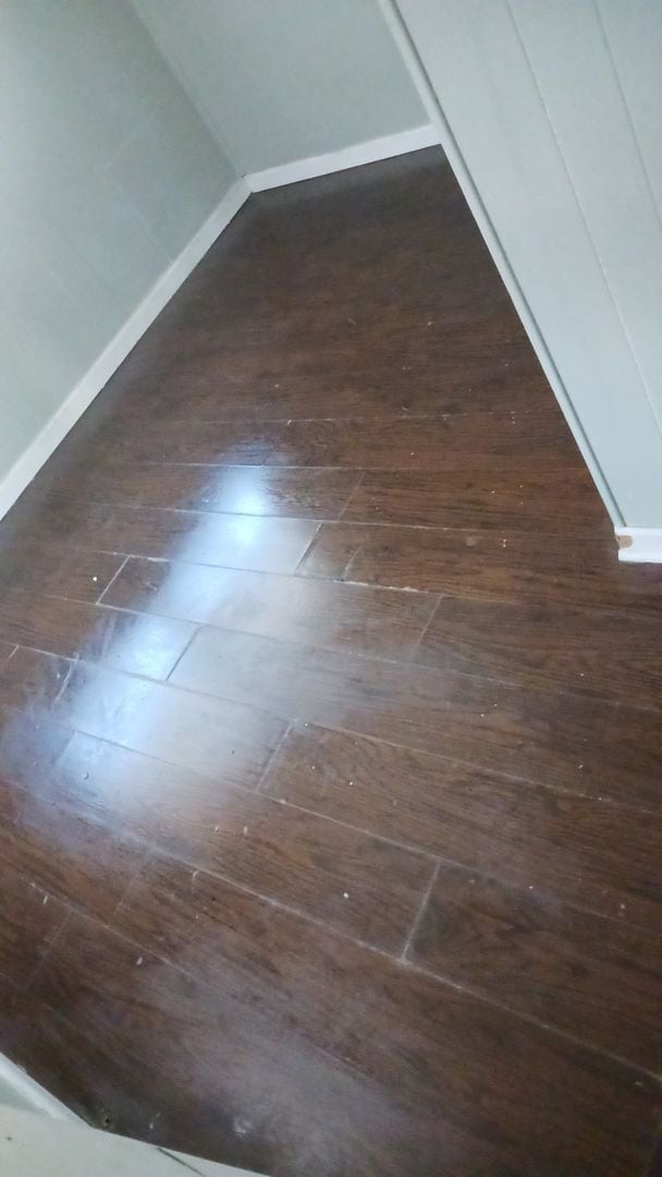 325 Brown Rd in Stockbridge, GA - Building Photo - Building Photo