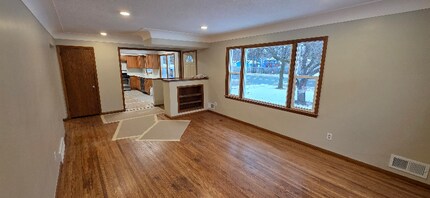 7808 N Humboldt Ave in Minneapolis, MN - Building Photo - Building Photo