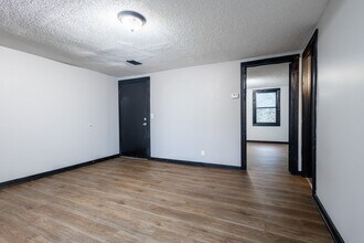 405 N 25th St in Lincoln, NE - Building Photo - Building Photo