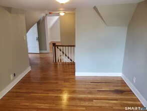 31 Bellevue St in Windham, CT - Building Photo - Building Photo