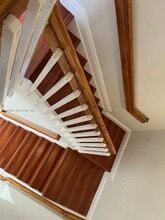 13926 SW 175th Terrace in Miami, FL - Building Photo - Building Photo