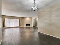 2605 NW 50th St photo'