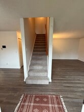 6116 N 15th St in Tacoma, WA - Foto de edificio - Building Photo