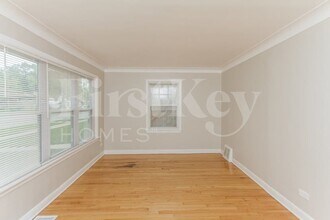 14840 Grant St in Dolton, IL - Building Photo - Building Photo