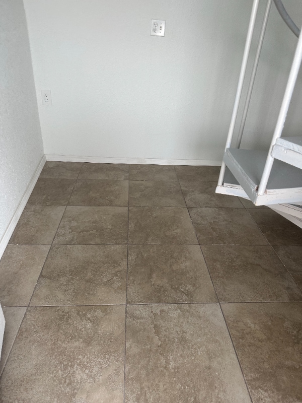 1064 N Tamiami Trl in North Fort Myers, FL - Building Photo - Building Photo