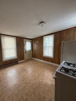 344 E Park St in Elizabethtown, PA - Building Photo