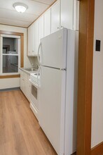 47 Boutwell St in Fall River, MA - Building Photo - Building Photo