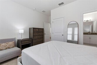 17082 Water Spring Blvd in Winter Garden, FL - Building Photo - Building Photo