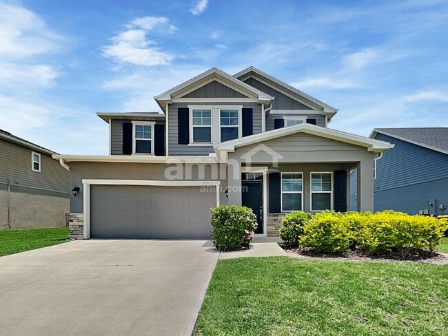 property at 33927 Ackee Ln