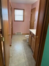 4610 S County Line Rd W in Yoder, IN - Building Photo - Building Photo