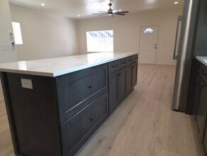 1625 E 8th St in Tucson, AZ - Building Photo - Building Photo