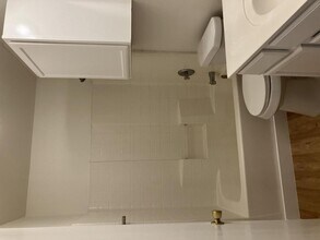 1208 Village Garden Dr in Azle, TX - Building Photo - Building Photo