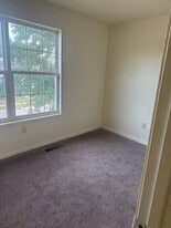 535 Hope St in Lima, OH - Building Photo