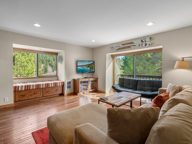 property at 420 Shirley Canyon Rd