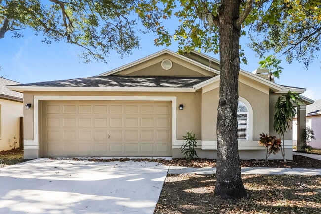 property at 538 Beth Ann St