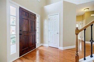 715 Ullswater Cove in Alpharetta, GA - Building Photo - Building Photo