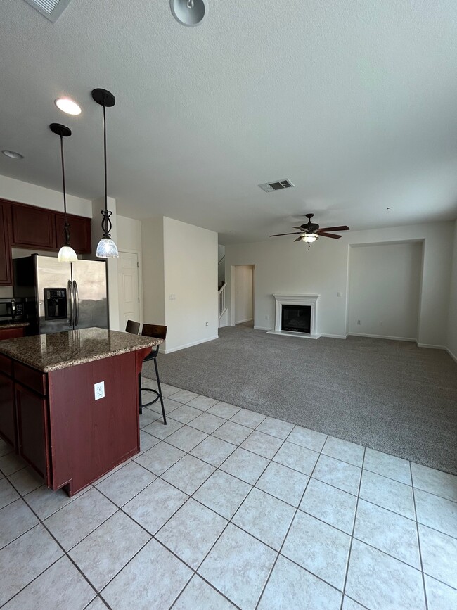 property at 2074 Tomales Bay Dr