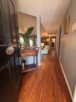 1041 Wirewood Dr in Raleigh, NC - Building Photo
