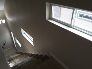 1000 E Daffodil Ave in McAllen, TX - Building Photo - Building Photo
