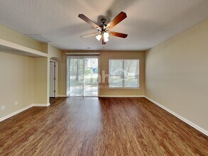 96067 Waters Ct in Fernandina Beach, FL - Foto de edificio - Building Photo