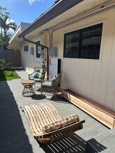 1123 Kainui Dr, Unit 1123 Kainui 1BR Apartment in Kailua, HI - Building Photo - Building Photo