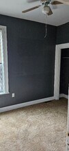 1530 5th Ave in Watervliet, NY - Building Photo - Building Photo