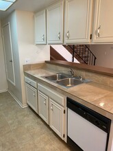 5945 Nelda St in Simi Valley, CA - Building Photo - Building Photo
