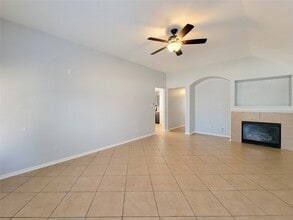 19615 Mackinaw Isle Ct in Cypress, TX - Building Photo - Building Photo