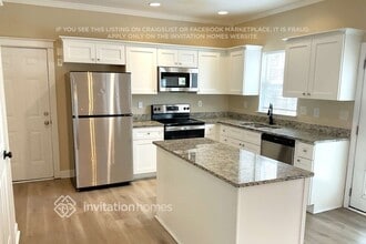 9618 Nettle Dr in Charlotte, NC - Building Photo - Building Photo