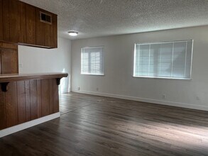 9086 Piñata Way in Sacramento, CA - Building Photo - Building Photo