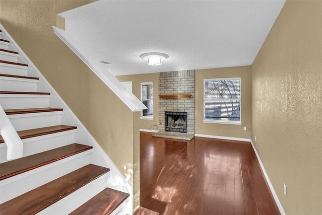 12922 Marimba Trail in Austin, TX - Building Photo - Building Photo