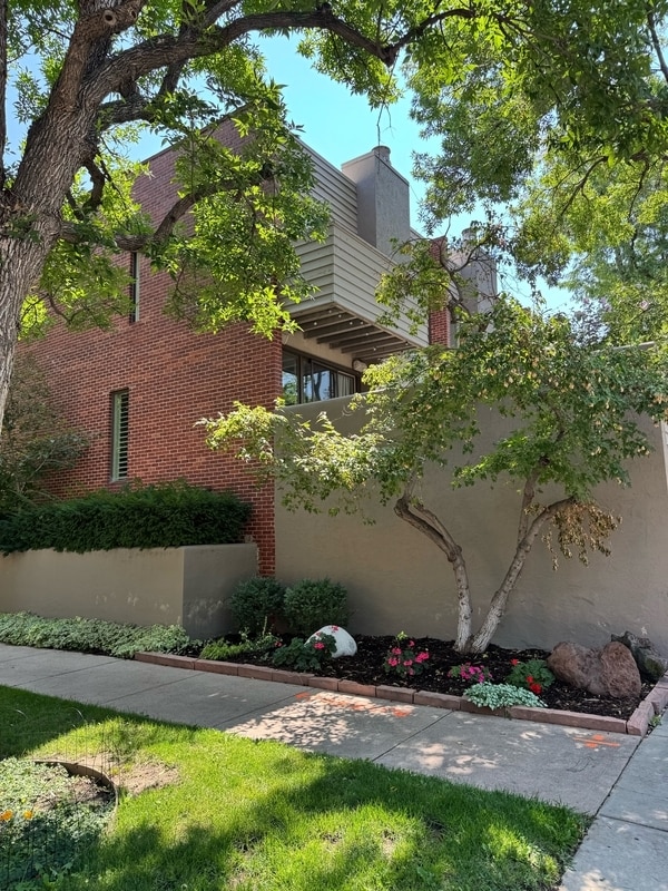 492 Josephine St in Denver, CO - Building Photo - Building Photo