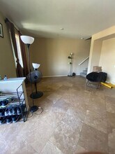6148 Mystra Point in San Diego, CA - Building Photo - Building Photo