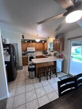 841 Wildrose Ln in Blackfoot, ID - Building Photo - Building Photo