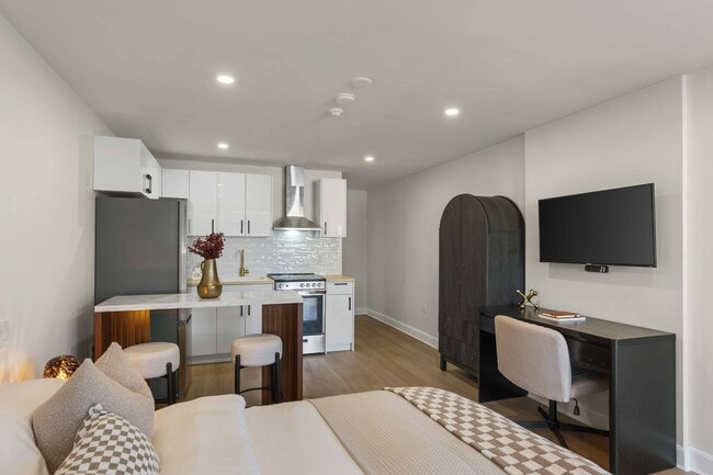 123 Paxton Ln in Niagara-On-The-Lake, ON - Building Photo - Building Photo