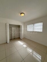 4410 W Flagler St in Coral Gables, FL - Building Photo - Building Photo