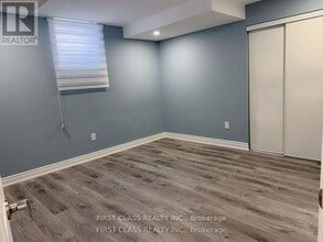 44 Whippletree Dr in East Gwillimbury, ON - Building Photo - Building Photo