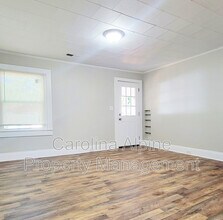 1029 Caldwell St in Statesville, NC - Building Photo - Building Photo