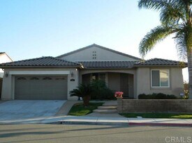 552 Bent Trail Dr in Chula Vista, CA - Building Photo